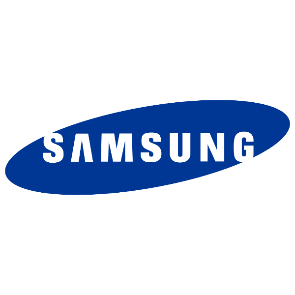 Logo da Samsung (miniatura)