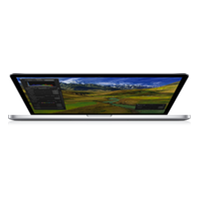 Miniatura de MacBook Pro com tela Retina
