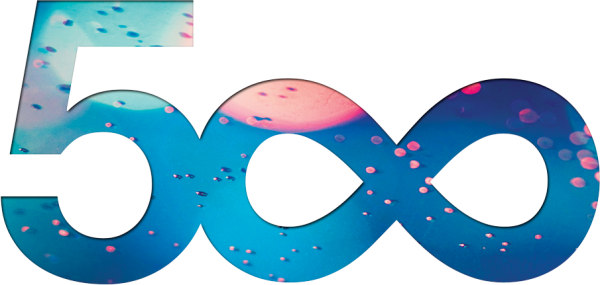 Logo - 500px