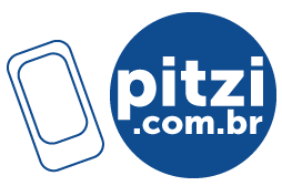 Logo - Pitzi