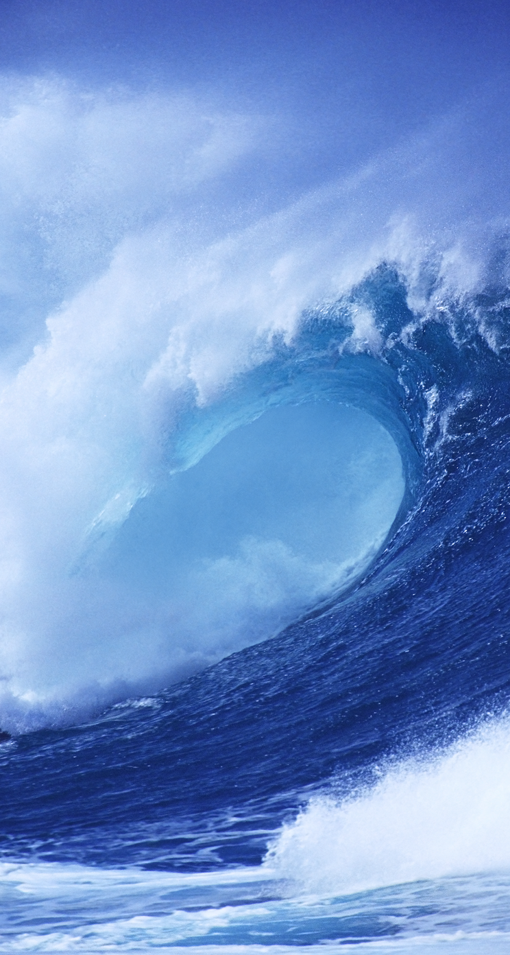 Opencl benchmark mac ocean wave