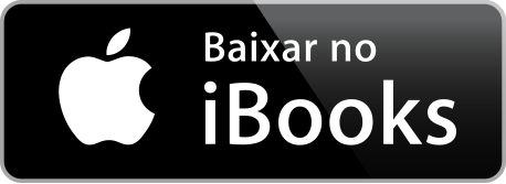 Badge - Baixar no iBooks