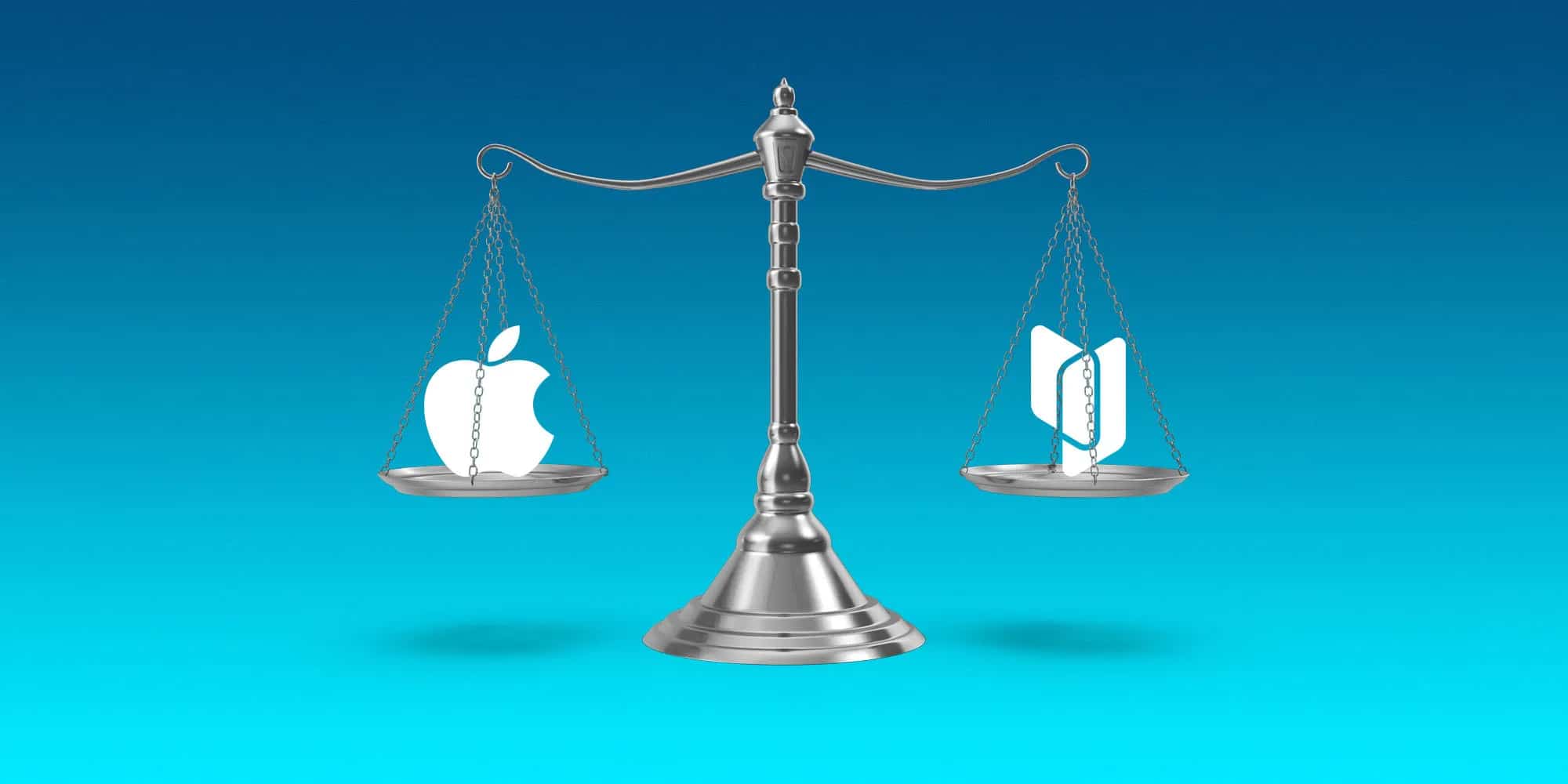 Four Years Later Apple And Corellium End Fight With New Agreement