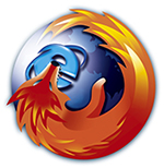 Firefox come Internet Explorer