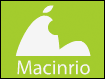 Logo Macinrio