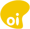 Oi (logo)