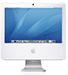 iMac (mini)