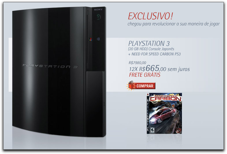 30-ps3americanas.jpg