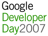 Google Developer Day