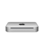 Ícone do Mac mini