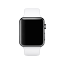 Miniatura do Apple Watch