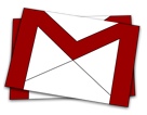 Ícone do Gmail Browser