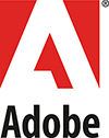 Adobe (logo)