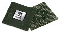 Chips nVidia GeForce 8600GTS