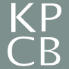 KPCB logo