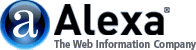 Logo do Alexa