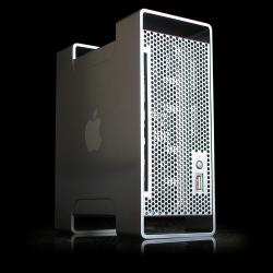 Mac mini Pro