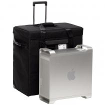 Case para o transporte do Mac Pro