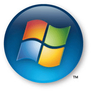 Logo do Windows