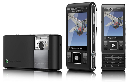 Características detalhadas Sony Ericsson W888 - Celulares.com Brasil