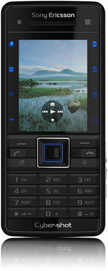 IBM Lotus iNotes Ultralite for the Apple iPhone 