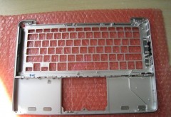 Case MacBook - visão interna