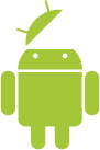 Android aberto