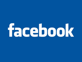 17-facebook-logo