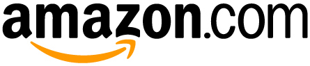 Logo da Amazon.com