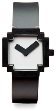 Relógio de Mac do MoMA