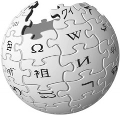 25-wikipedia