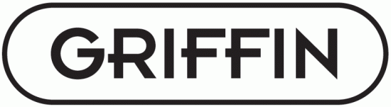 Logo da Griffin Technology
