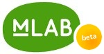 M-Lab