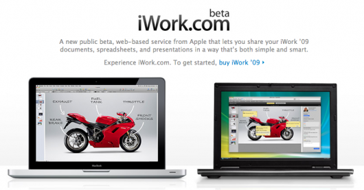 6-macworld-iworkdotcom