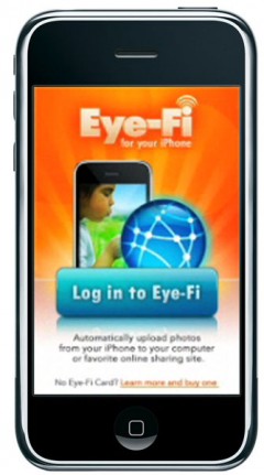 8-eyefi-app