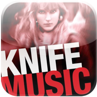 Knife Music