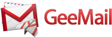 Logo do GeeMail
