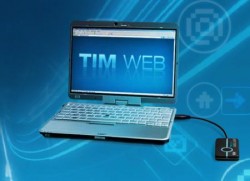 timweb
