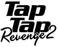 Tap Tap Revenge 2