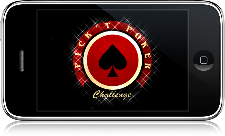 Aprenda Poker - Como jogar na App Store