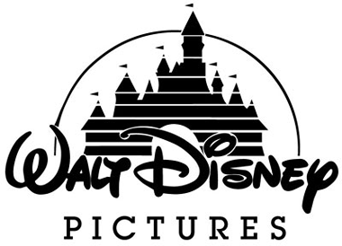 Walt Disney Pictures (logo)