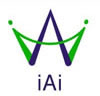 Logo do iAi