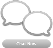 MobileMe Live Chat Support