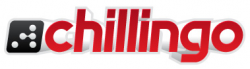Logo da Chillingo