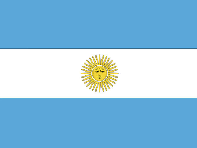 Jogos na App Store: loja argentina não aceita mais cartões de crédito  brasileiros »