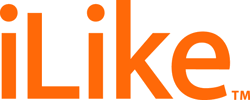 Logo iLike