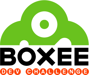 Boxee Dev Challenge