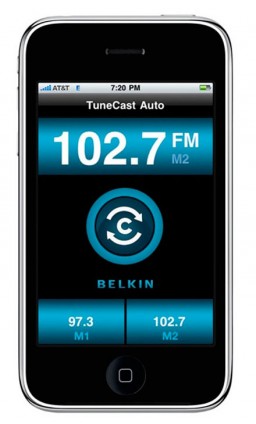 04-belkin-tunecast-app