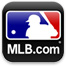 Ícone do MLB