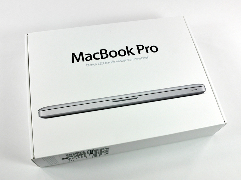 10-ifixit-mbp13-box